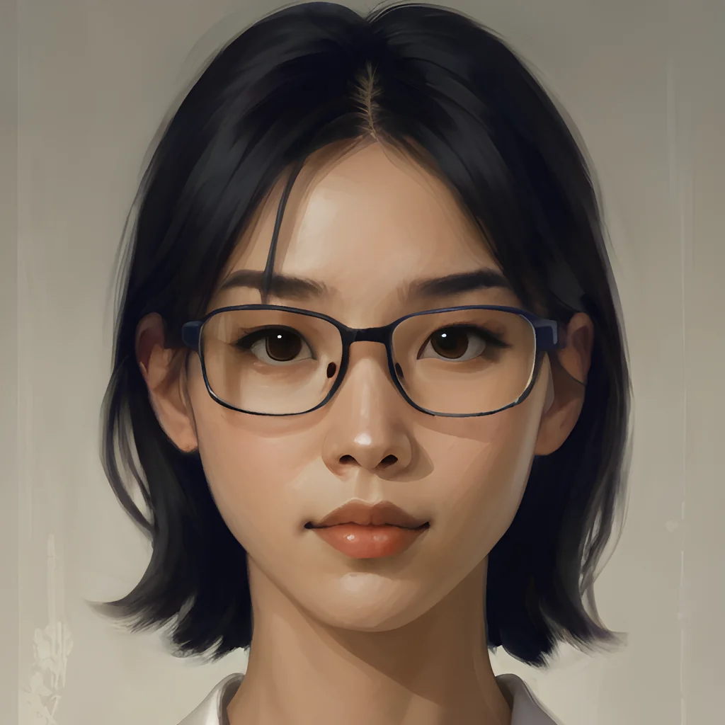Juno