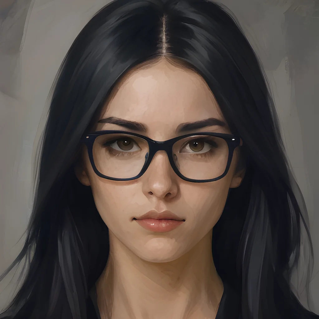 Salem