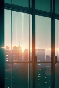 Benefit Package Cover