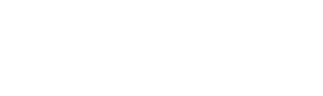 The Hunger