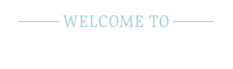 Welcome to Blackthorne