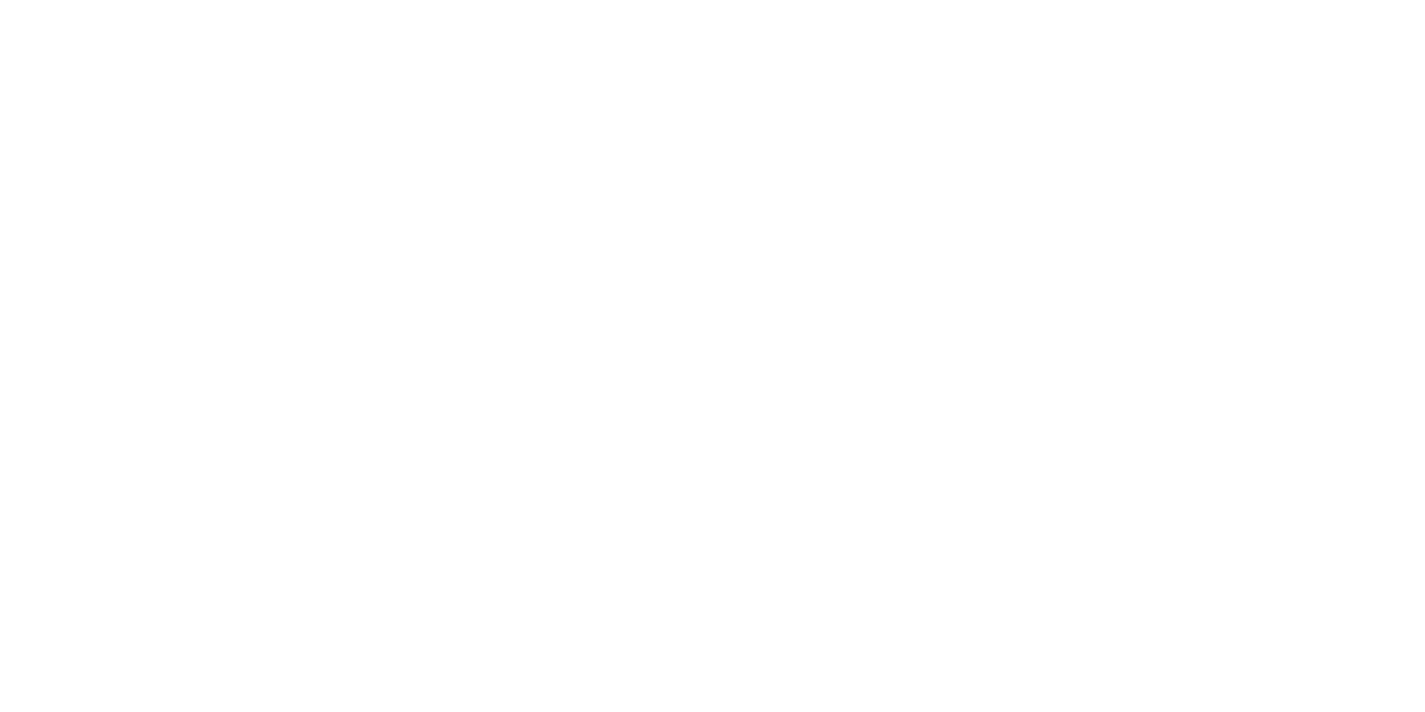 Myrlo Logo